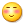 5月9日【母亲节】  别忘了给妈妈准备礼物 - 娱乐八卦 - 海南生活社区 - 海南28生活网 hainan.28life.net
