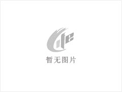 ！海南海口蓝天路员工宿舍招租 - 海南28生活网 hainan.28life.net