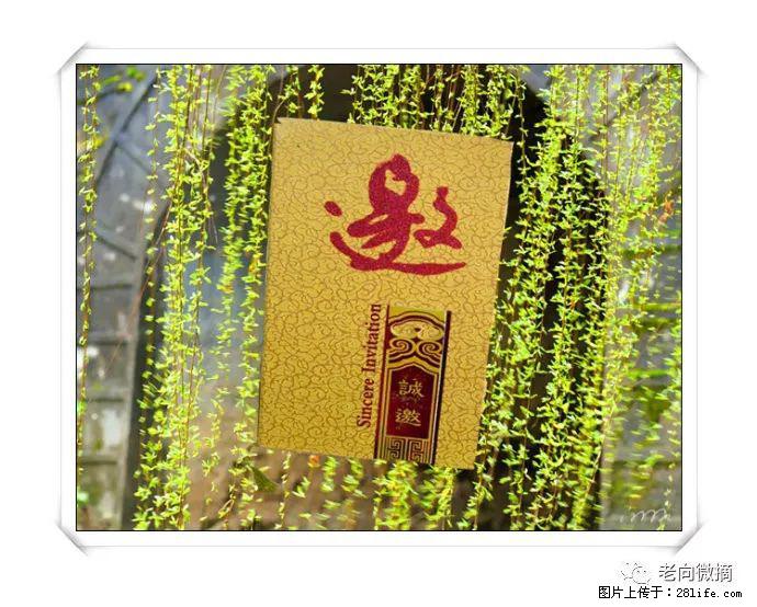 【春天，广西桂林灌阳县向您发出邀请！】开篇 - 游山玩水 - 海南生活社区 - 海南28生活网 hainan.28life.net