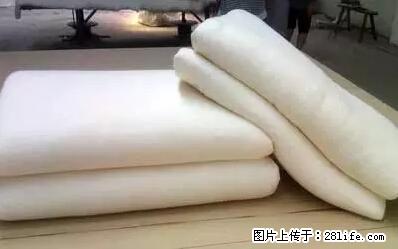 被子有异味？只要这样做，比晒太阳还强100倍！ - 家居生活 - 海南生活社区 - 海南28生活网 hainan.28life.net