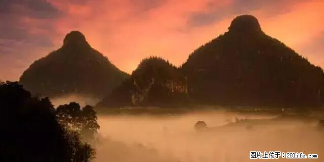 让人脸红的流氓景点，大自然真的有点色 - 灌水专区 - 海南生活社区 - 海南28生活网 hainan.28life.net