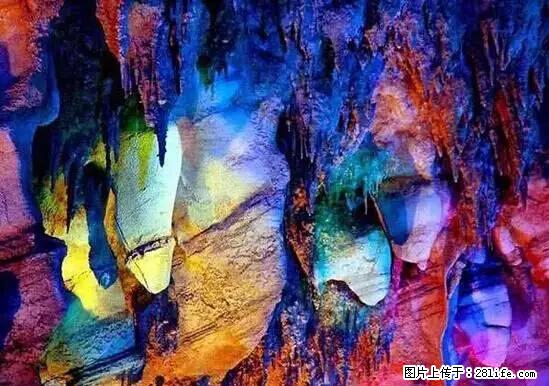 让人脸红的流氓景点，大自然真的有点色 - 灌水专区 - 海南生活社区 - 海南28生活网 hainan.28life.net