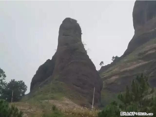 让人脸红的流氓景点，大自然真的有点色 - 灌水专区 - 海南生活社区 - 海南28生活网 hainan.28life.net
