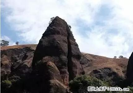 让人脸红的流氓景点，大自然真的有点色 - 灌水专区 - 海南生活社区 - 海南28生活网 hainan.28life.net