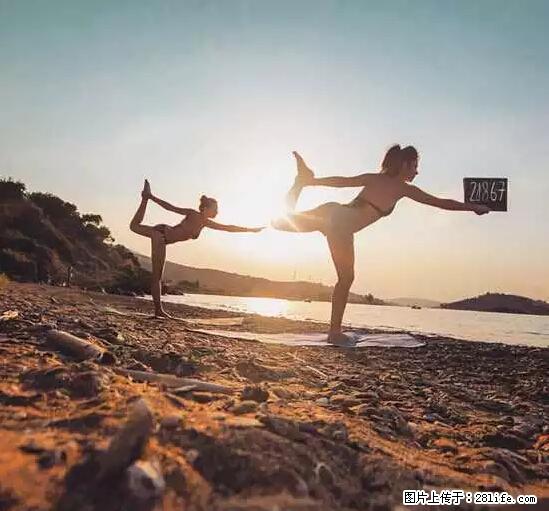辞掉工作周游世界？现在他们在洗厕所…… - 游山玩水 - 海南生活社区 - 海南28生活网 hainan.28life.net