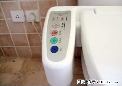 房子千万不要这么装修，知道真相的我好后悔！ - 家居生活 - 海南生活社区 - 海南28生活网 hainan.28life.net