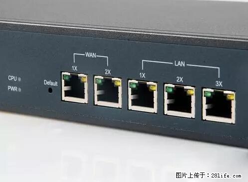 房子千万不要这么装修，知道真相的我好后悔！ - 家居生活 - 海南生活社区 - 海南28生活网 hainan.28life.net