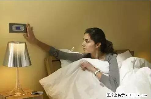 房子千万不要这么装修，知道真相的我好后悔！ - 家居生活 - 海南生活社区 - 海南28生活网 hainan.28life.net
