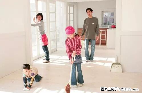 房子千万不要这么装修，知道真相的我好后悔！ - 家居生活 - 海南生活社区 - 海南28生活网 hainan.28life.net
