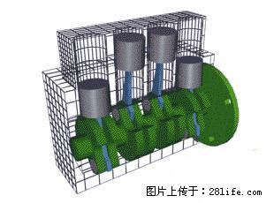 你知道怎么热车和取暖吗？ - 车友部落 - 海南生活社区 - 海南28生活网 hainan.28life.net
