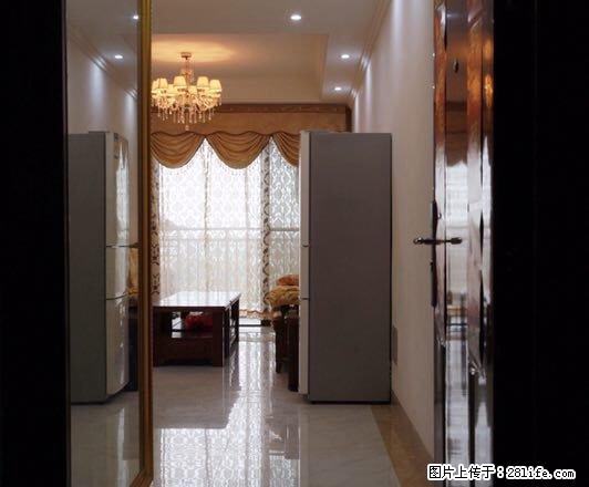 海南省澄迈县老城区四季康城三期荣和新城9单元2号楼 2室1卫1厅 - 房屋出租 - 房屋租售 - 海南分类信息 - 海南28生活网 hainan.28life.net