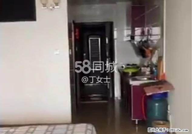 海南三亚乐东九所 1室1厅1卫 - 房屋出租 - 房屋租售 - 海南分类信息 - 海南28生活网 hainan.28life.net
