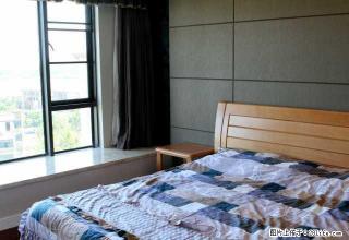博鳌千舟湾 1室1厅1卫 - 海南28生活网 hainan.28life.net
