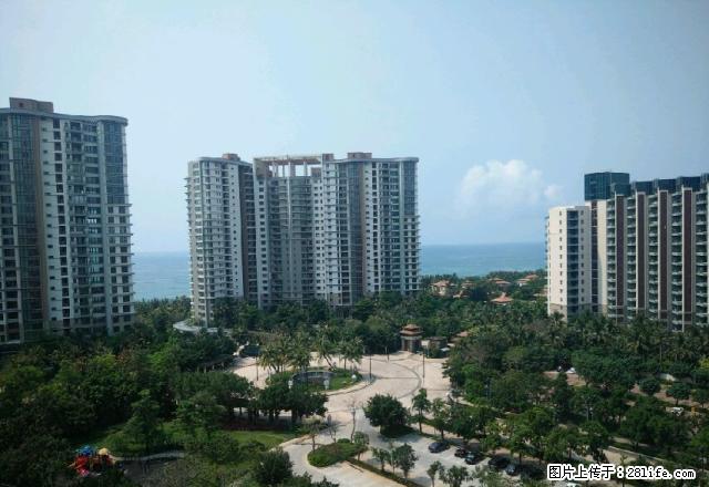 海南雅居乐清水湾瀚海银滩一线海景房 3室1厅2卫 - 房屋出租 - 房屋租售 - 海南分类信息 - 海南28生活网 hainan.28life.net