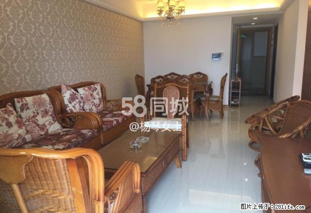 雅居乐清水湾 2室2厅1卫 - 房屋出租 - 房屋租售 - 海南分类信息 - 海南28生活网 hainan.28life.net