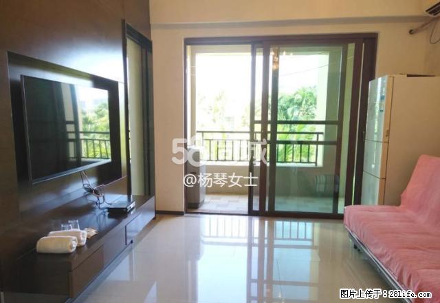 雅居乐清水湾 1室1厅1卫 - 房屋出租 - 房屋租售 - 海南分类信息 - 海南28生活网 hainan.28life.net