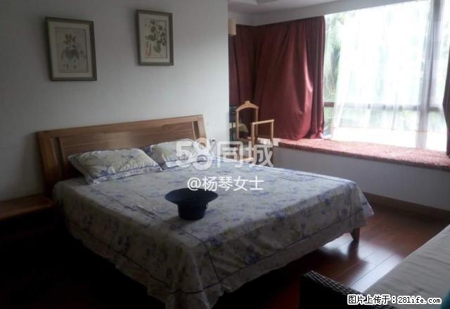 雅居乐清水湾 2室2厅1卫 - 房屋出租 - 房屋租售 - 海南分类信息 - 海南28生活网 hainan.28life.net