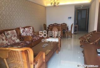 雅居乐清水湾 2室2厅1卫 - 海南28生活网 hainan.28life.net