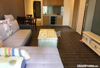 雅居乐清水湾 2室2厅1卫 - 海南28生活网 hainan.28life.net