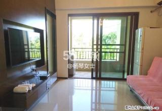 雅居乐清水湾 1室1厅1卫 - 海南28生活网 hainan.28life.net