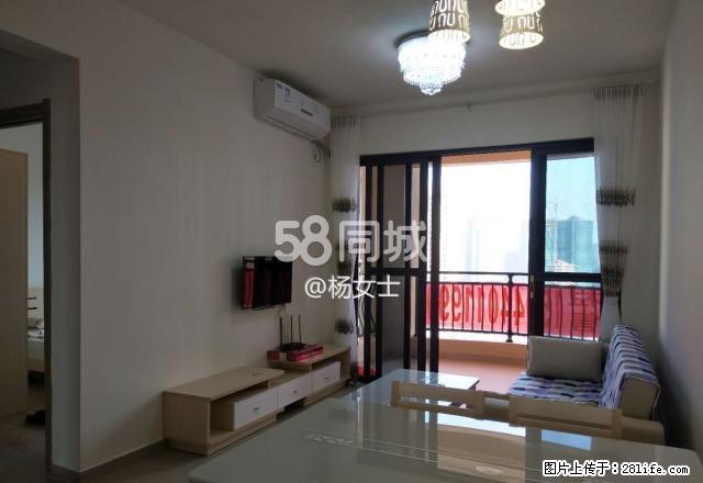 雅居乐清水湾 3室2厅1卫 - 房屋出租 - 房屋租售 - 海南分类信息 - 海南28生活网 hainan.28life.net