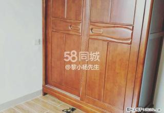 蓝海国际 2室1厅1卫 - 海南28生活网 hainan.28life.net