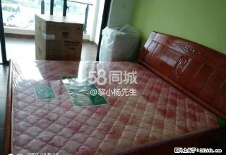 颐和湾 1室0厅1卫 - 海南28生活网 hainan.28life.net