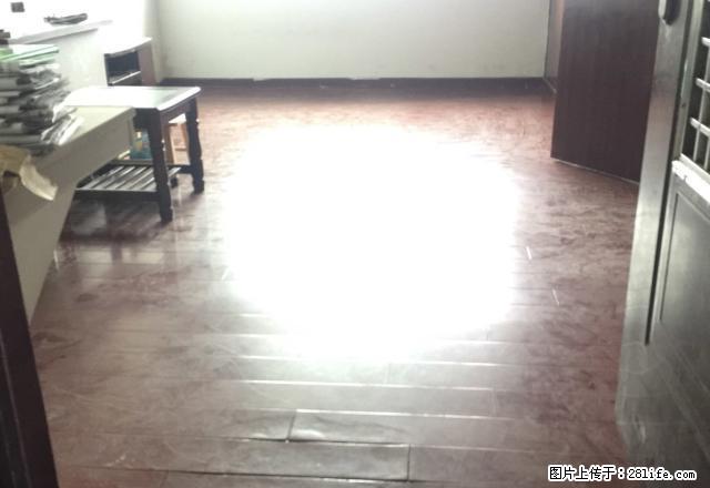(单间出租)房东急租市中心大骅商厦2房1厅看房提前预约 - 房屋出租 - 房屋租售 - 海南分类信息 - 海南28生活网 hainan.28life.net