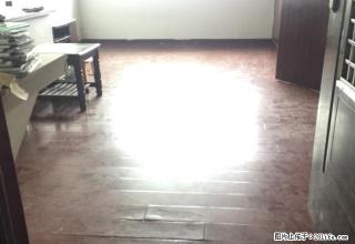 (单间出租)房东急租市中心大骅商厦2房1厅看房提前预约 - 海南28生活网 hainan.28life.net