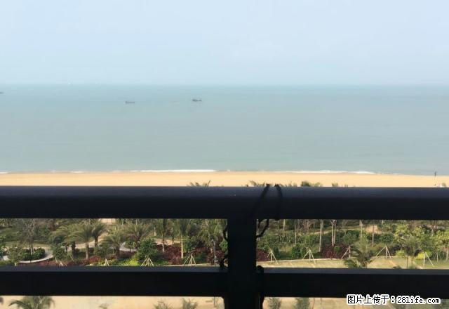 东方西海岸洋铭国际边贸城 2室1厅1卫 - 房屋出租 - 房屋租售 - 海南分类信息 - 海南28生活网 hainan.28life.net