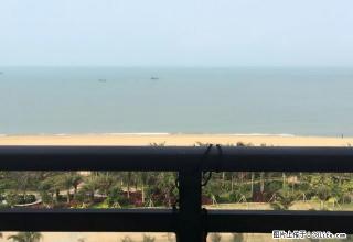东方西海岸洋铭国际边贸城 2室1厅1卫 - 海南28生活网 hainan.28life.net