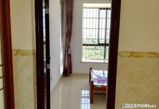 屯昌和贵花园 1室1厅1卫 - 海南28生活网 hainan.28life.net