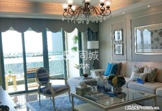 雅居乐清水湾 2室2厅1卫 - 海南28生活网 hainan.28life.net
