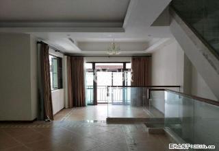 雅居乐清水湾 4室3厅4卫 - 海南28生活网 hainan.28life.net