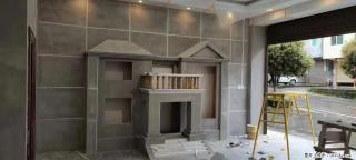 培涂士中山工厂招聘车间普工5名 - 海南28生活网 hainan.28life.net