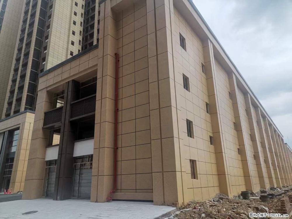 【广西三象建筑安装工程有限公司】外墙涂料工程 - 新手上路 - 海南生活社区 - 海南28生活网 hainan.28life.net