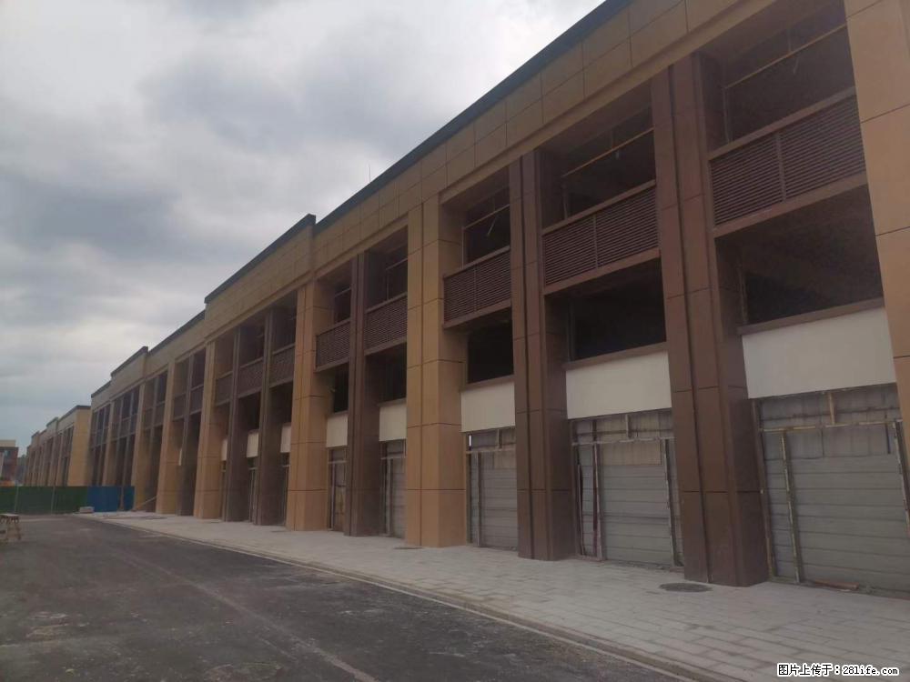 【广西三象建筑安装工程有限公司】外墙涂料工程 - 新手上路 - 海南生活社区 - 海南28生活网 hainan.28life.net