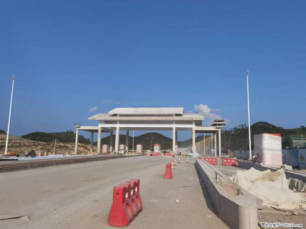 【桂林三象建筑材料有限公司】铝单板外装工程 - 新手上路 - 海南生活社区 - 海南28生活网 hainan.28life.net