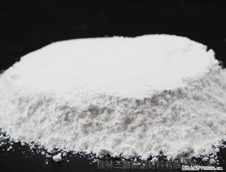 【桂林三鑫新型材料】600目重质碳酸钙 方解石粉重钙粉 - 海南28生活网 hainan.28life.net