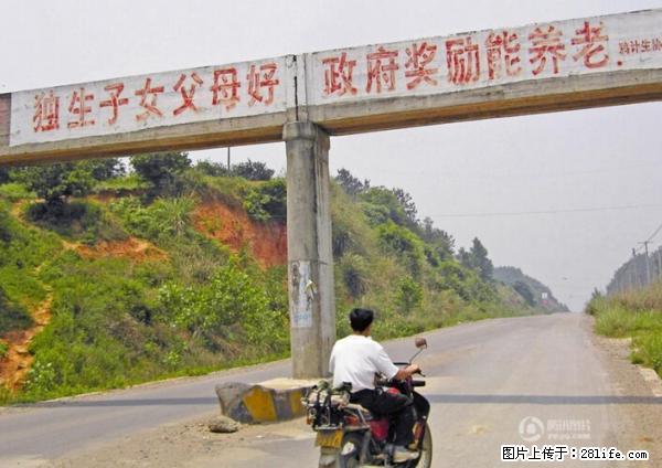 全面两孩政策计划明年元旦起实施 夫妻可延长生育假 - 海南生活资讯 - 海南28生活网 hainan.28life.net