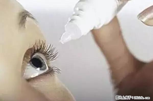 剪指甲、挖耳屎，这些日常小动作竟隐藏大危害！ - 海南生活资讯 - 海南28生活网 hainan.28life.net