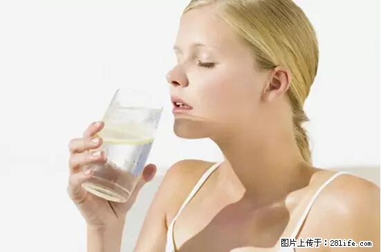 剪指甲、挖耳屎，这些日常小动作竟隐藏大危害！ - 海南生活资讯 - 海南28生活网 hainan.28life.net