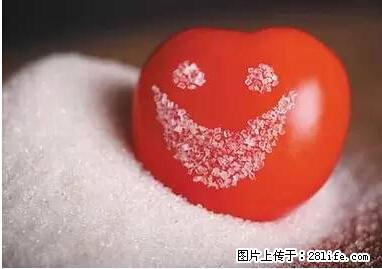晕车、脚气、牙齿变黄、皮肤粗糙？学会这些三分钟搞定！ - 海南生活资讯 - 海南28生活网 hainan.28life.net