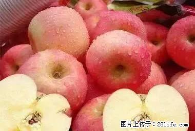 晕车、脚气、牙齿变黄、皮肤粗糙？学会这些三分钟搞定！ - 海南生活资讯 - 海南28生活网 hainan.28life.net