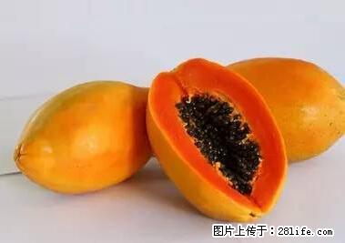 晕车、脚气、牙齿变黄、皮肤粗糙？学会这些三分钟搞定！ - 海南生活资讯 - 海南28生活网 hainan.28life.net