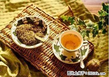 晕车、脚气、牙齿变黄、皮肤粗糙？学会这些三分钟搞定！ - 海南生活资讯 - 海南28生活网 hainan.28life.net