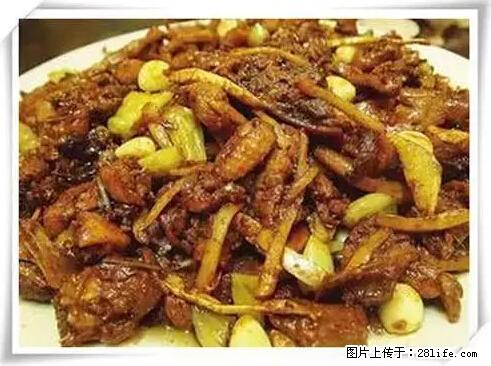 来广西旅游必吃这20道桂菜，不然就白来广西啦！ - 海南生活资讯 - 海南28生活网 hainan.28life.net