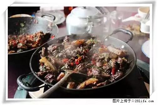 来广西旅游必吃这20道桂菜，不然就白来广西啦！ - 海南生活资讯 - 海南28生活网 hainan.28life.net