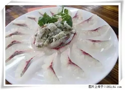 来广西旅游必吃这20道桂菜，不然就白来广西啦！ - 海南生活资讯 - 海南28生活网 hainan.28life.net