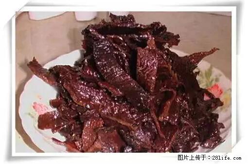 来广西旅游必吃这20道桂菜，不然就白来广西啦！ - 海南生活资讯 - 海南28生活网 hainan.28life.net